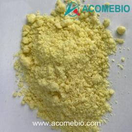 Trenbolone Acetate - Tren Ace - Tren A