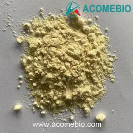 Trenbolone Enanthate Powder- Tren Enan - Tren E