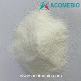Boldenone Cypionate Powder - Boldenone Cyp