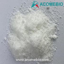 Dromostanolone Propionate Powder - Masteron Propionate