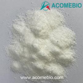 Turinabol | 4-chloro-17a-methyl androst- 1,4 diene-3-17b-dione