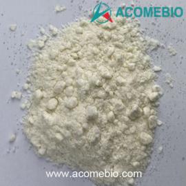 Oxymetholone | Anadrol