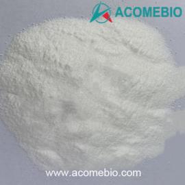  Trestolone Acetate (MENT) powder