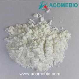 Estrone powder