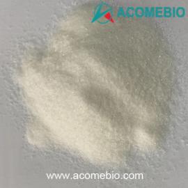 Estradiol Powder CAS 50-28-2