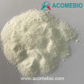 Estriol powder CAS 50-27-1