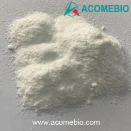 Triiodothyronine T3 powder