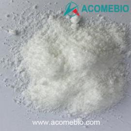 Rimonabant (Acomplia) powder
