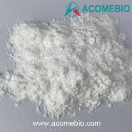 Nandrolone Decanoate Powder - DECA-Durabolin 
