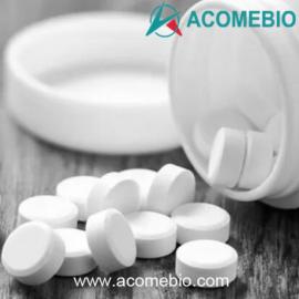 Anadrol Tablets/ Pills  