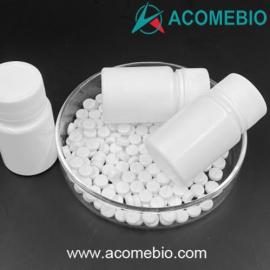Ostarine MK-2866, Enobosarm, M2 Tablets/ Pills